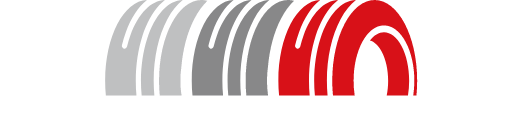 Good Care Tire Center